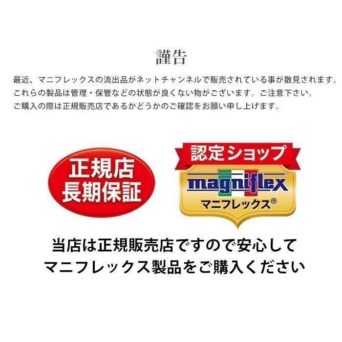 圧縮