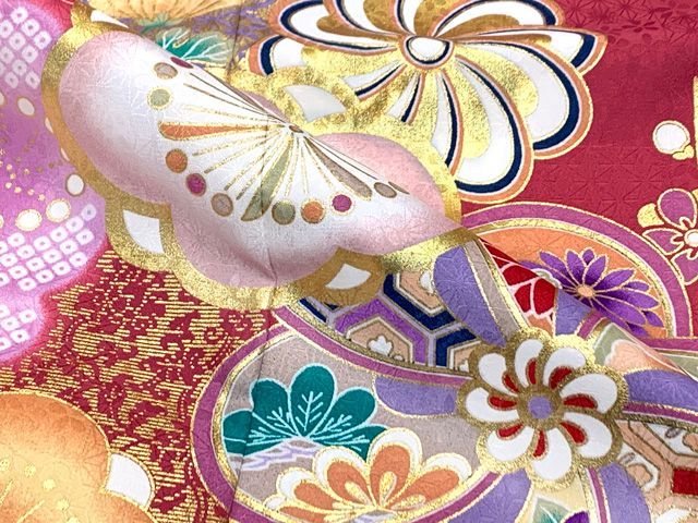 オリジナルコーデセット