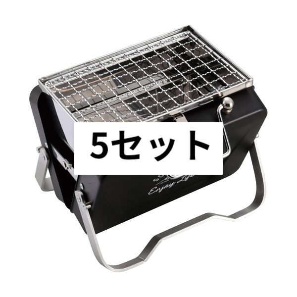 【中古】「非常に良い」総合 (初回限定盤)(2枚組)(2DVD+Cassette Tape付)(特典:なし) 総合 (初回限定盤)(2枚組)(2DVD+Cassette Tape付)(特典:なし) 【公式通販】