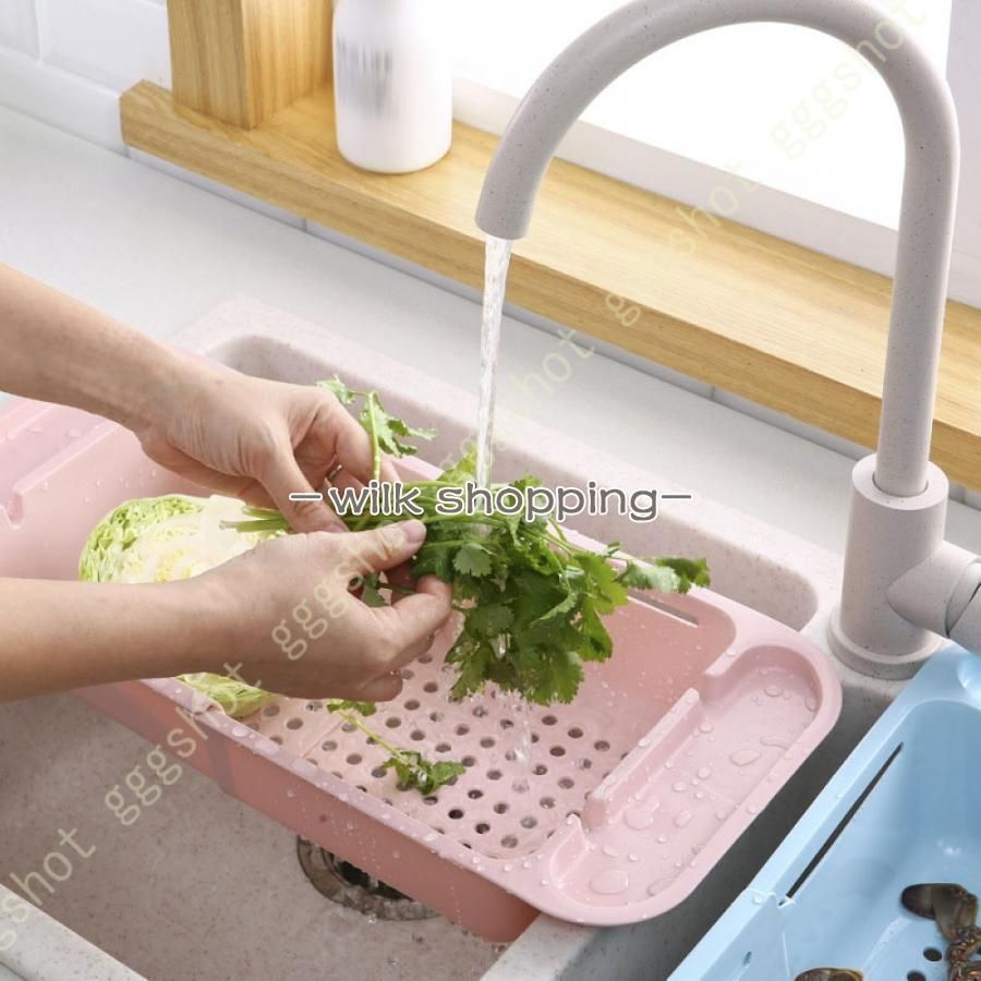 食器