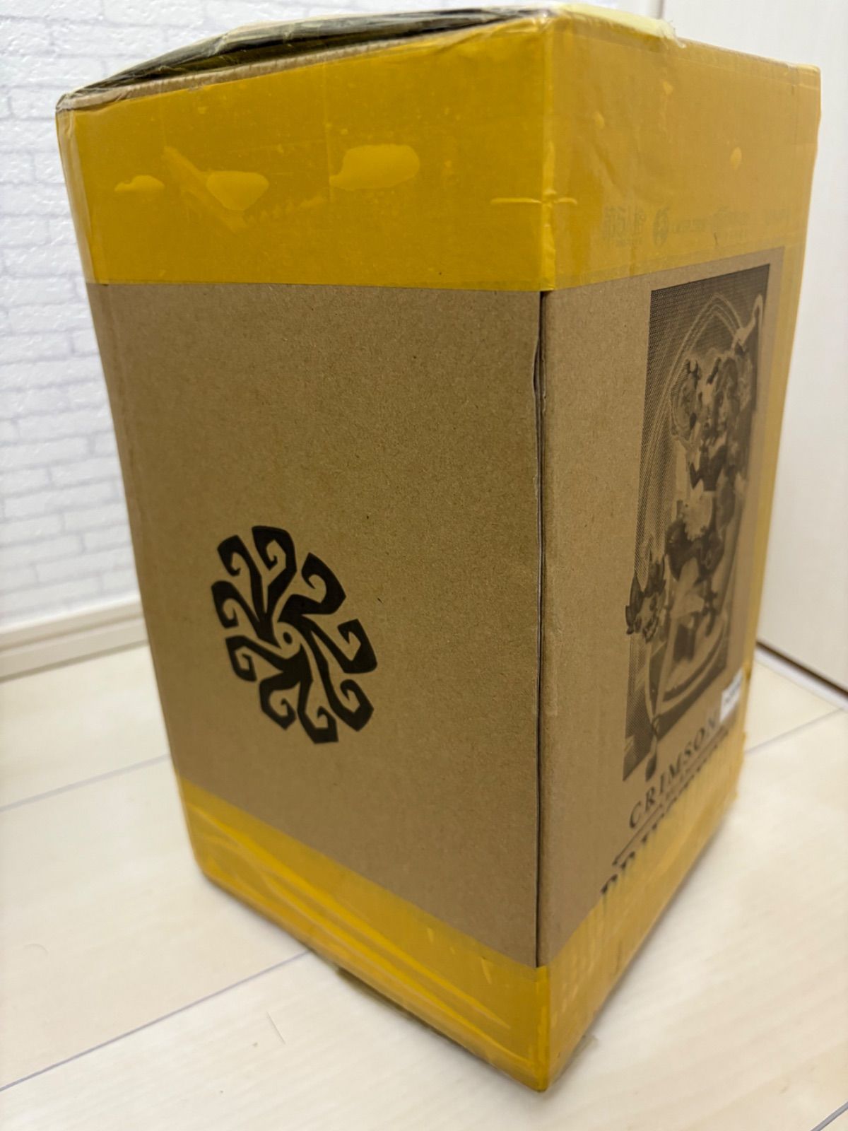 第五人格オフラインパック 祭司スカーレット STEELWINDOWSANDDOORS_COM