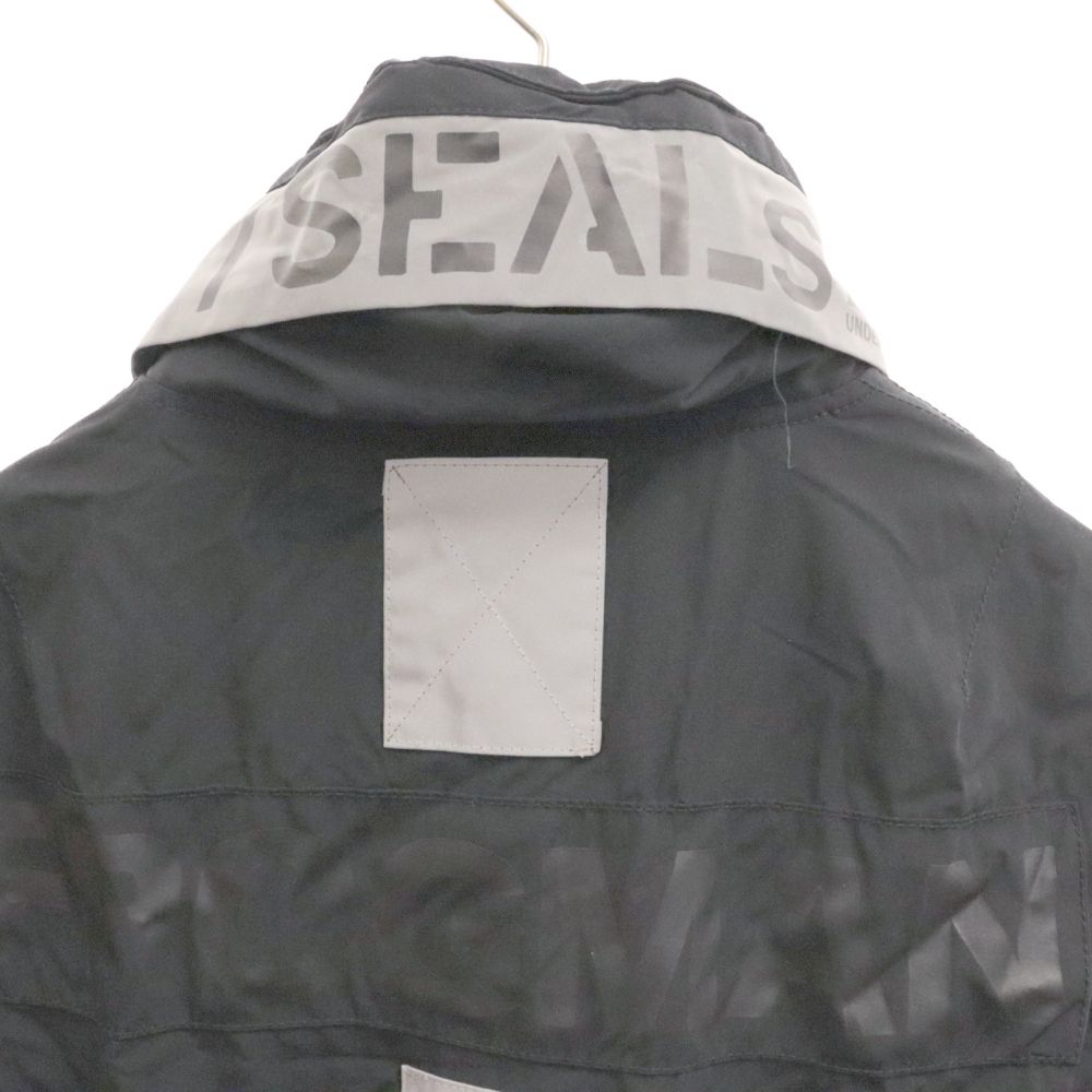 値下げ　AVIREX FROGMAN ミリタリージャケット L 楽天市場】avirex cwu frogmanの通販