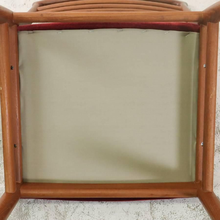 1960年代製造 ソロ