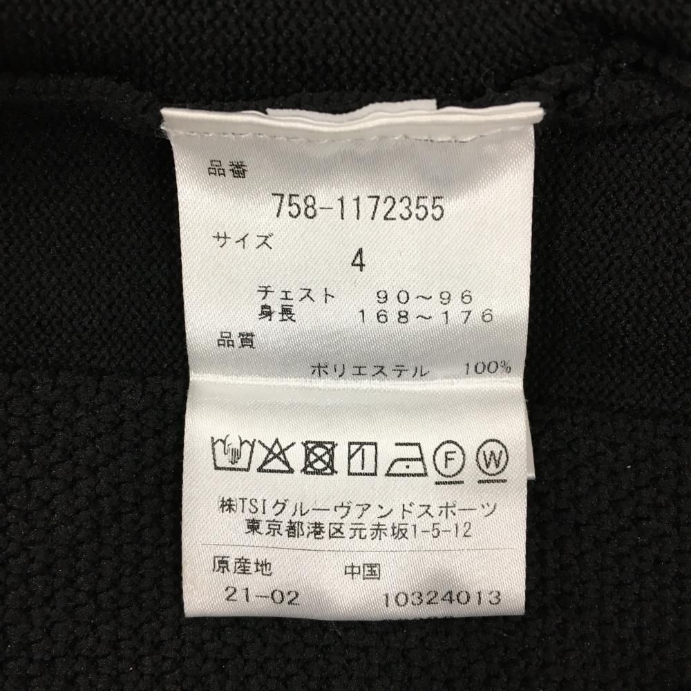 ジャケット メンズ