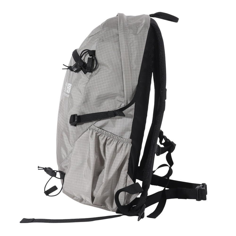カリマー 登山リュックサック