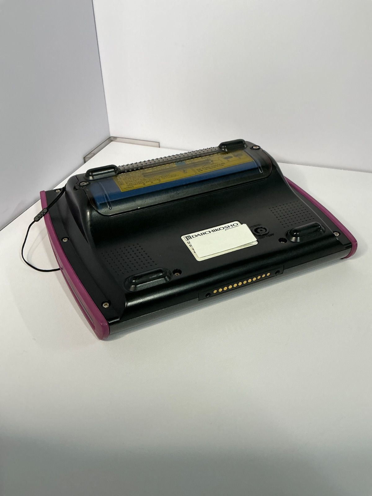 デンモク PM600zB DAM 【公式通販】