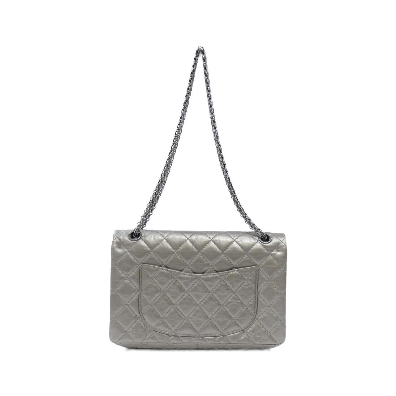 シャネル 37587 ショルダーバッグ - メルカリ 