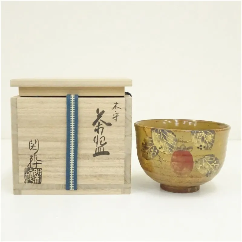 2025年最新】南口閑粋の人気アイテム - メルカリ