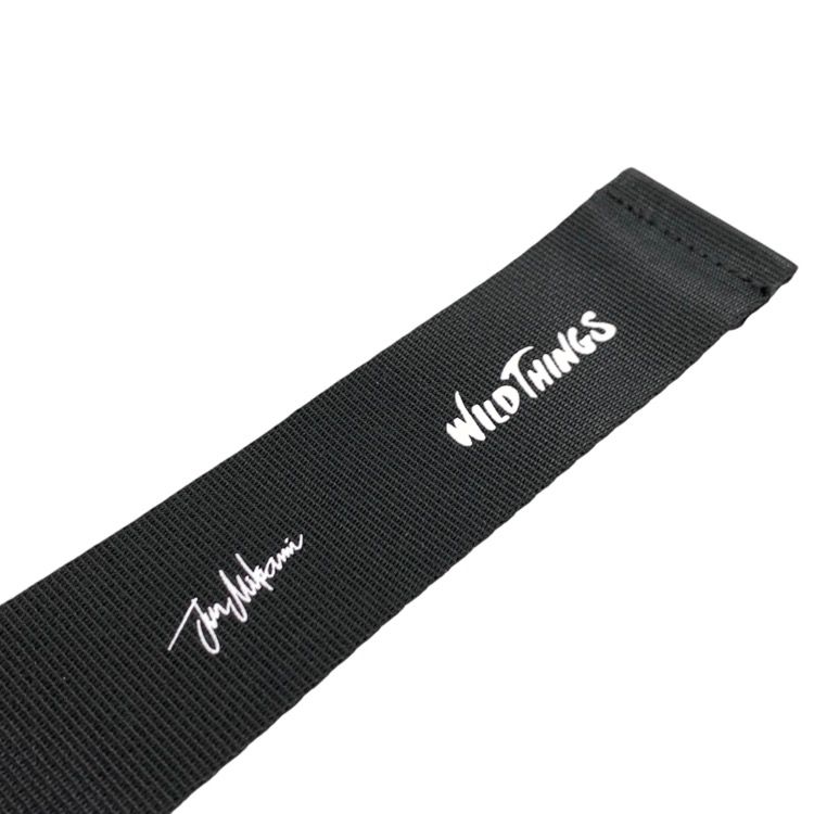 未使用品 JUN MIKAMI×WILD THINGS ジュンミカミ ワイルドシングスコラボ 別注 POUCH BAG ウエストバッグ ポーチバッグ  シルバー - メルカリ