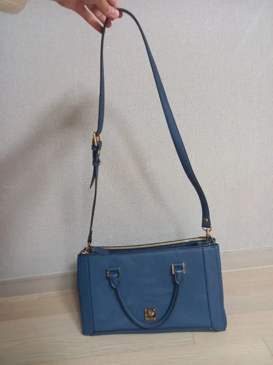 JILLSTUART ジャカード チェーン ショルダーバッグ クロスバッグ JILLSTUART] [BREAD] CHAIN MINI CROSS BAG ☆新作☆大人気