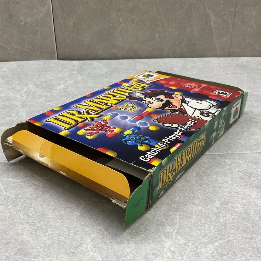 任天堂64|Nintendo64|ニンテンドー64|N64|