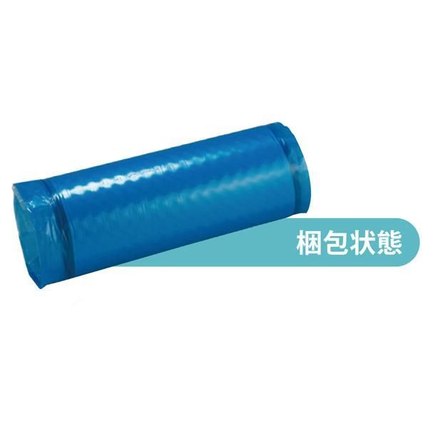 国産品 元箱入り