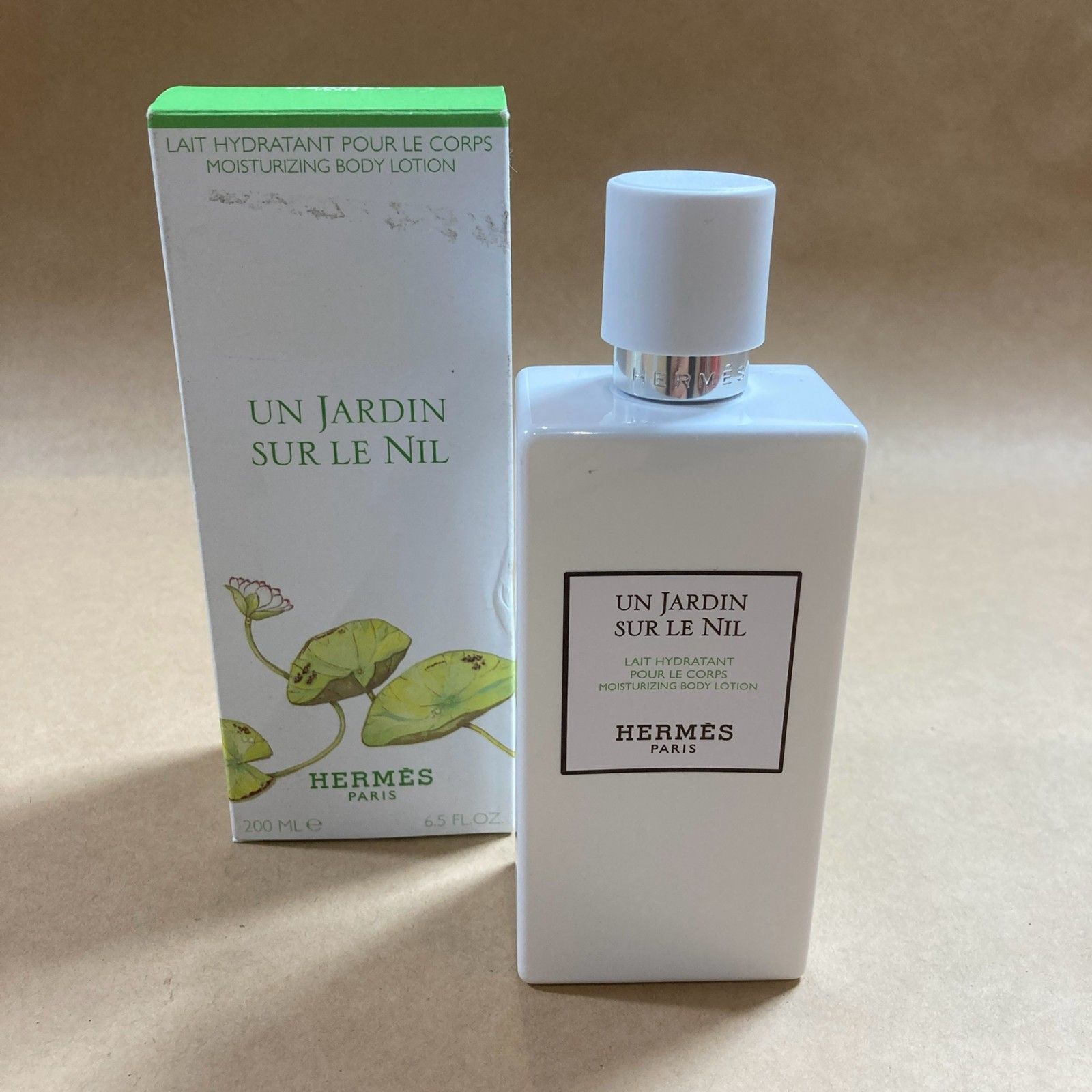 2点セット フランス製