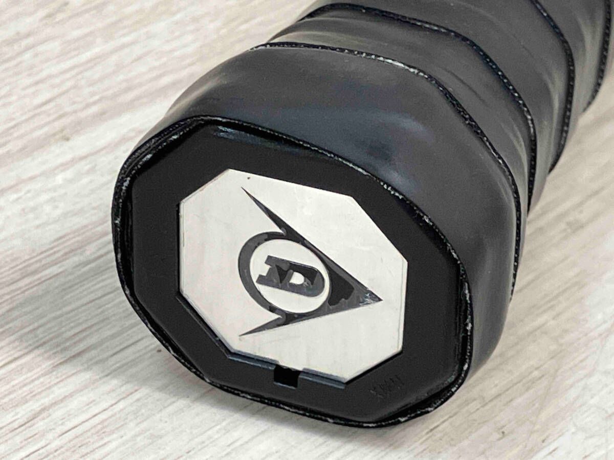 ダンロップSX300ツアー(2025年モデル) グリップ DUNLOP SX300 TOUR