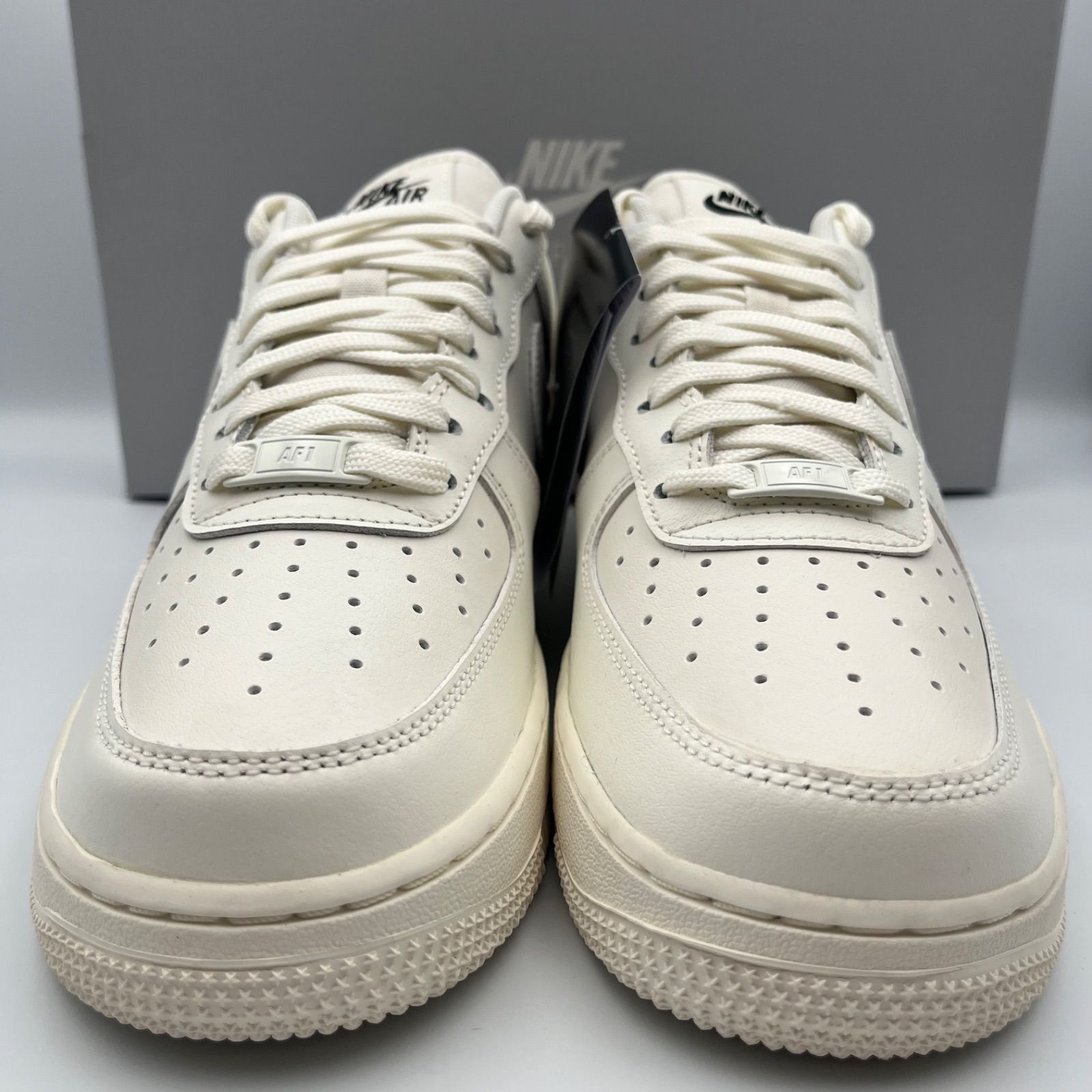 新品 26cm Nike Women's Air Force 1 '07 Essential 