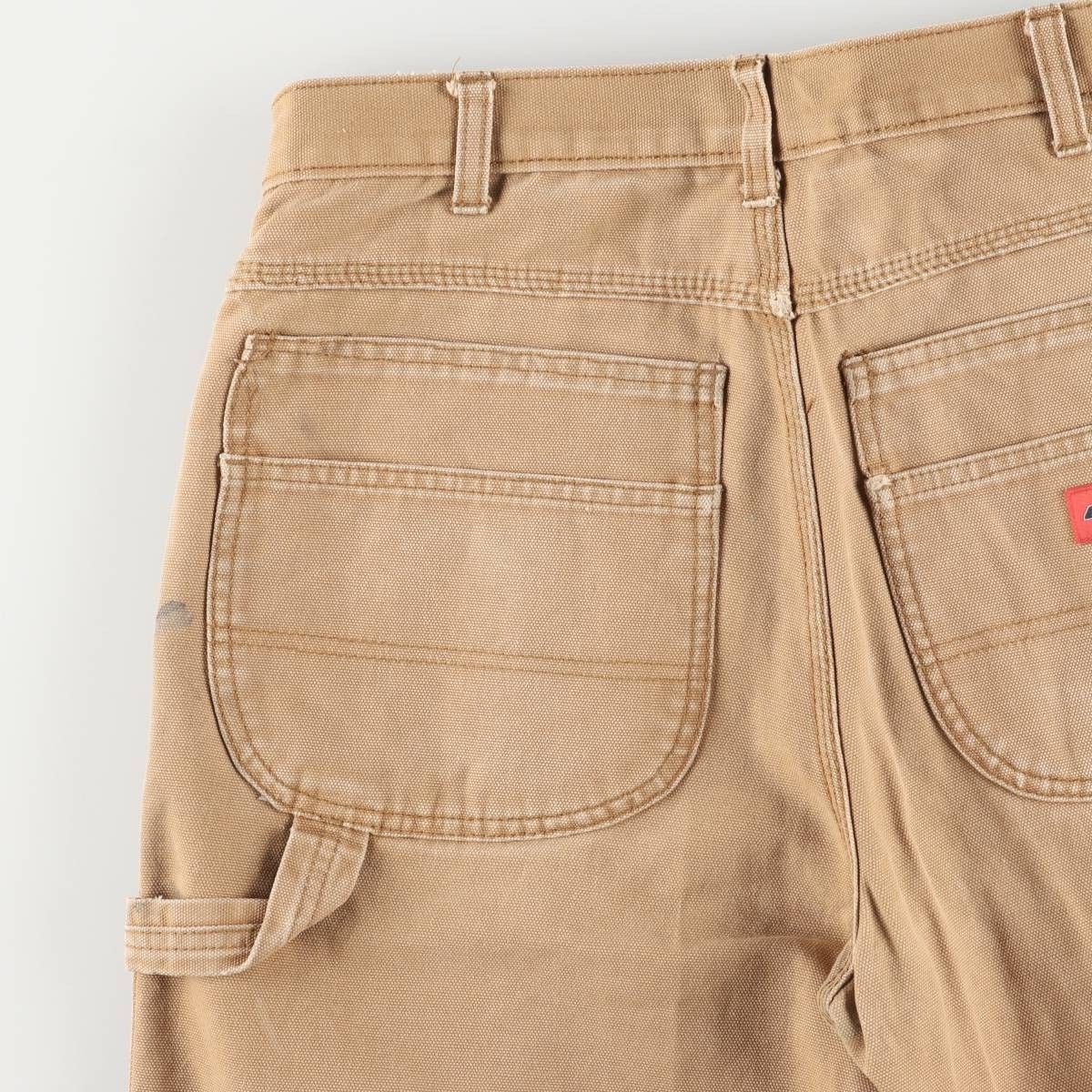 ダックペインターパンツ メンズw32相当