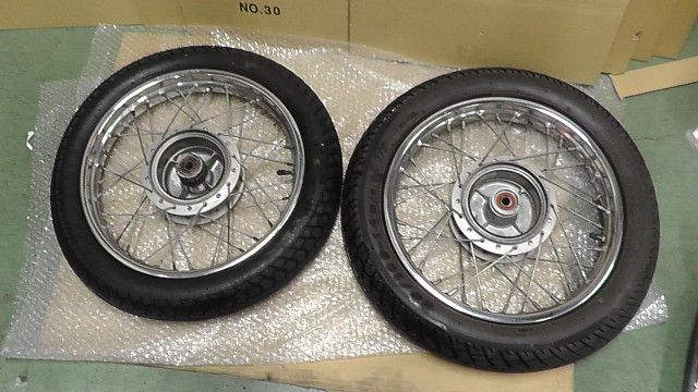 JA10-3000xxx の