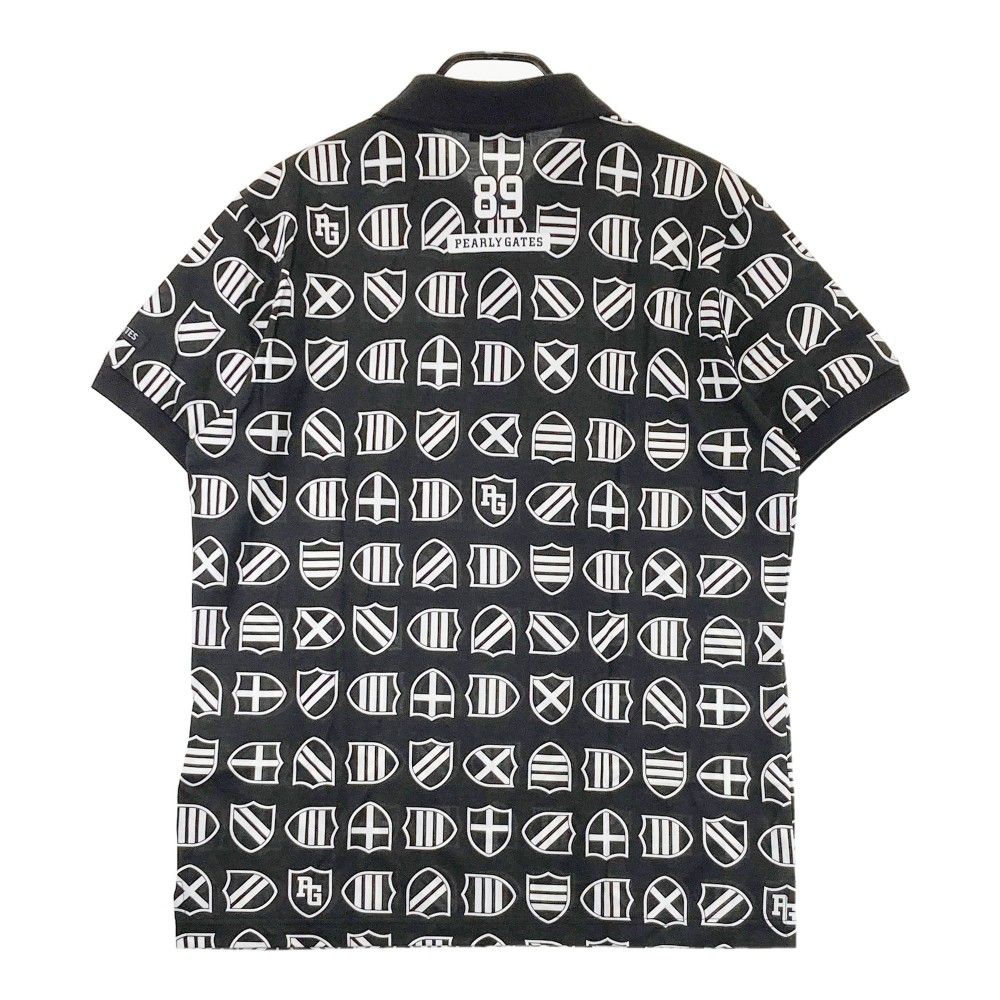 刀剣乱舞 フェリシモ アクセサリークリップ 日向正宗 中古】銀製品