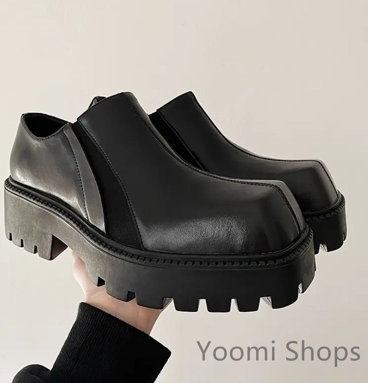アウトドア用品 ドライビングシューズ