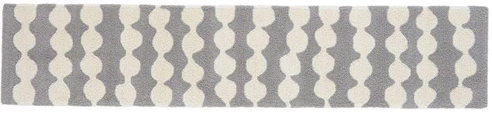 洗える 洗濯機OK