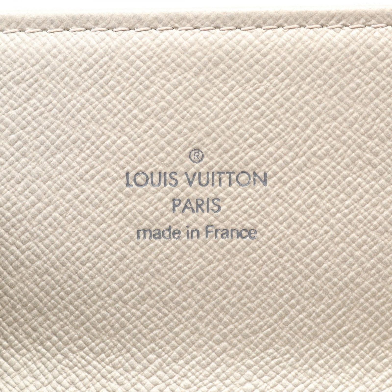 M95665 プラティーヌ