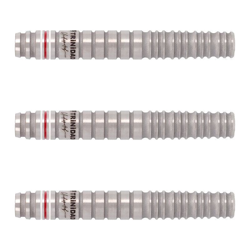 ☆TRiNiDAD 2BA Undisputed Gomez Type15 20g 山田勇樹選手モデル