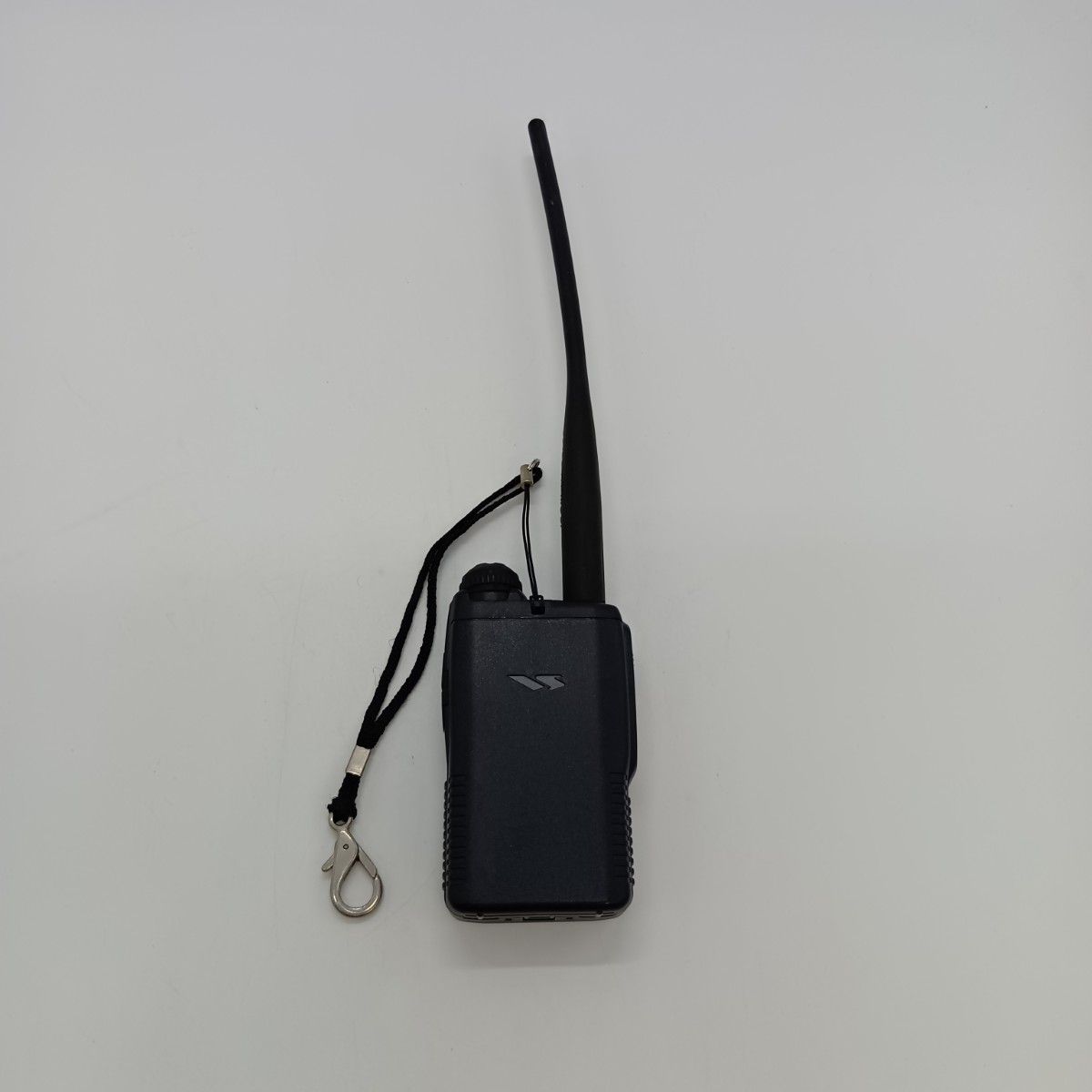 ◎◎STANDARD 144/430MHz デュアルバンド FM トランシーバー
