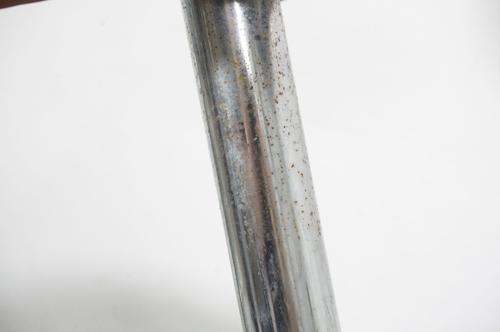 トウキョウバイク JR