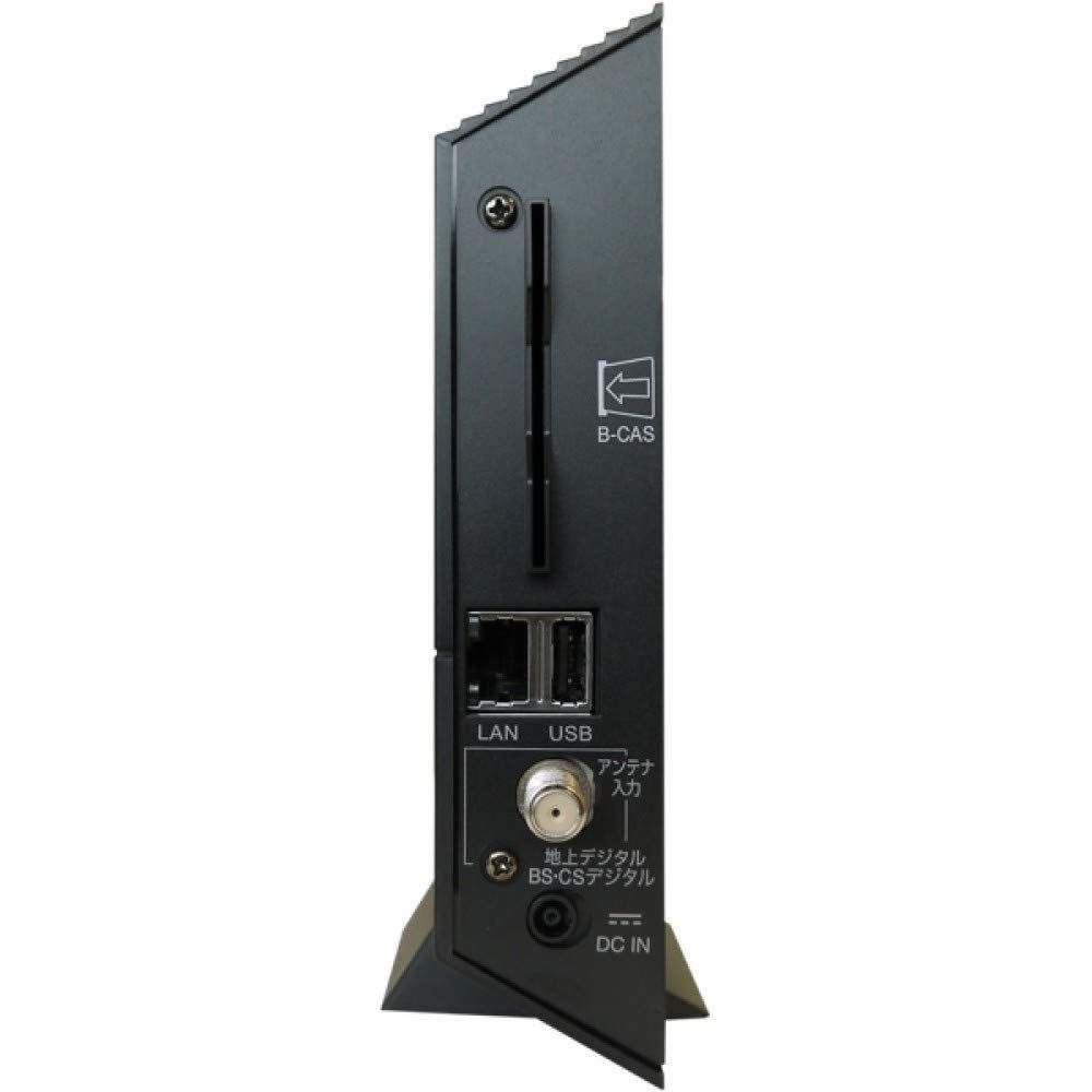 ピクセラ 裏録対応 ワイヤレス テレビチュ
—+— PIX-BR310W ピクセラ 裏録対応 ワイヤレス テレビチューナー PIX-BR310W