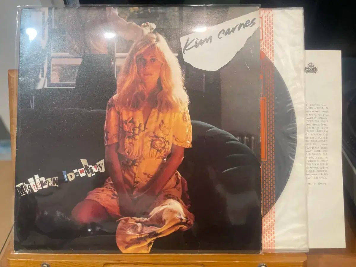 DEEZEE,アルミ製ツールボックスフォード、シボレー、ダッジ、直接