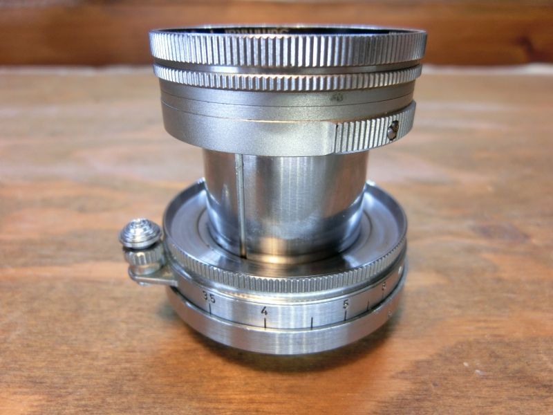 5cm 2