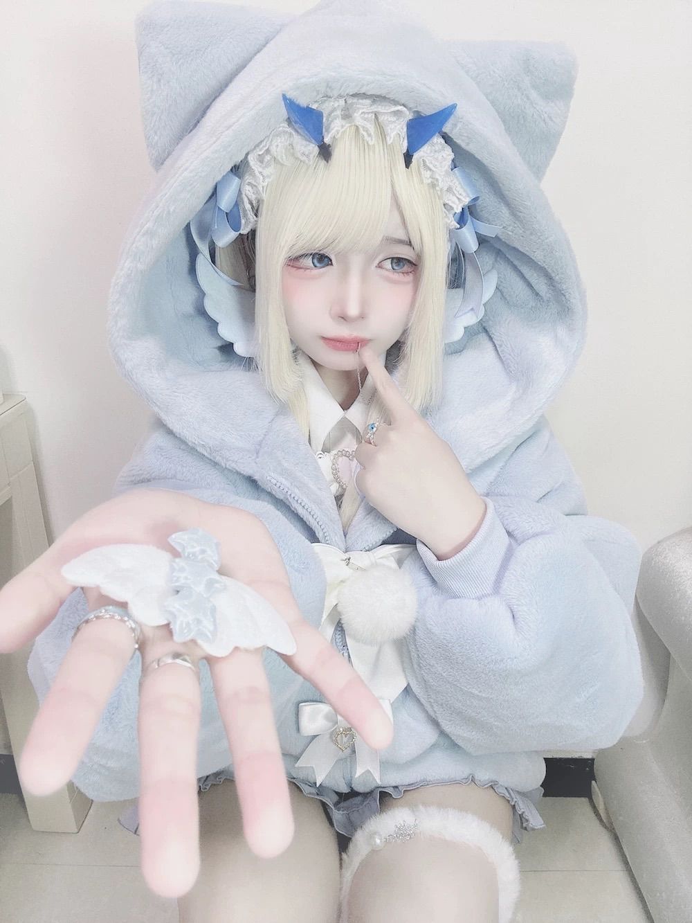 サブカル