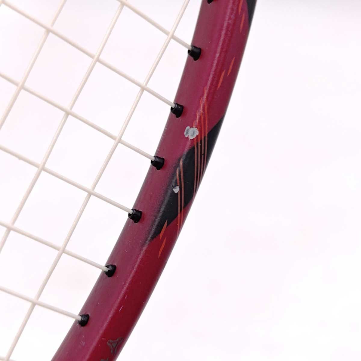 ボルトリック80 Eチューン