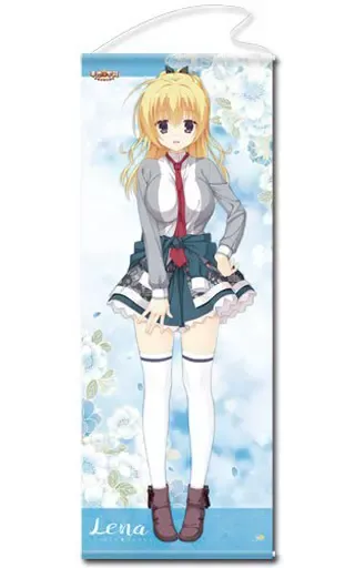 2026年最新】レナ・リヒテナウアーの人気アイテム - メルカリ