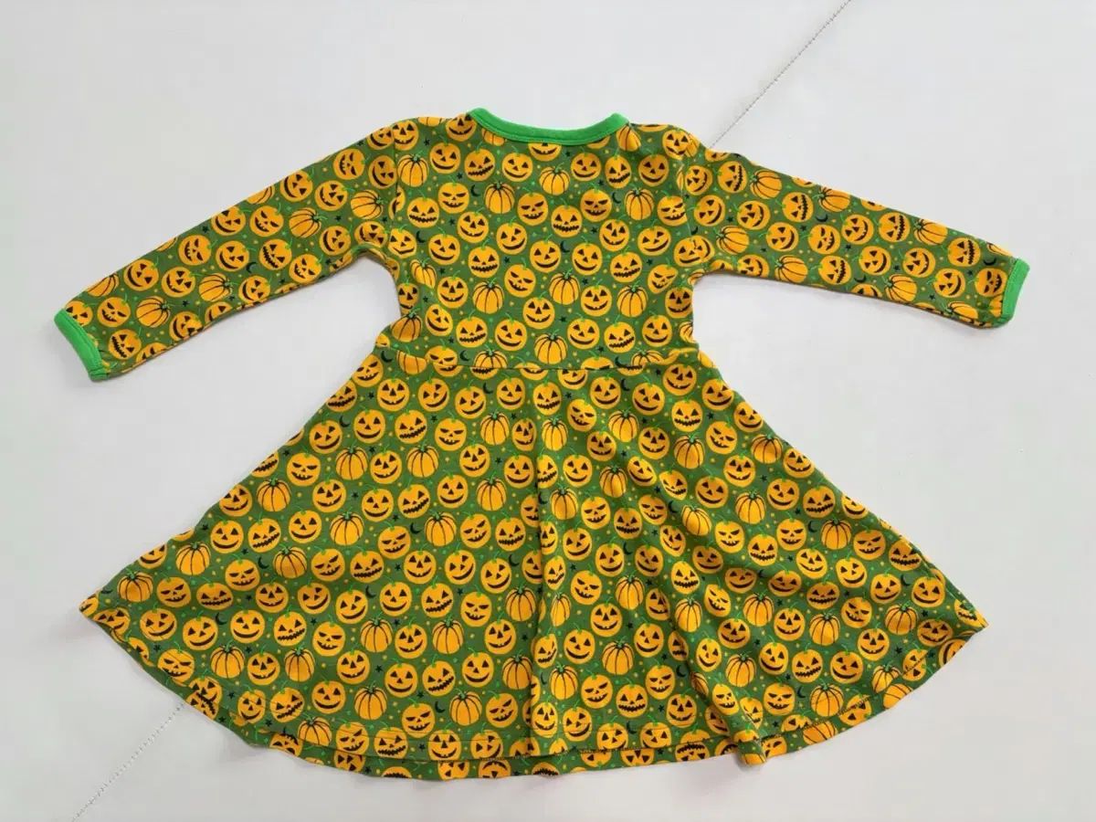 PRIMITIVE YAMASITA RISING DIRTY 8.0インチ PRIMITIVE YAMASITA RISING DIRTY 8.0インチ PRMITIVE YAMASHITA