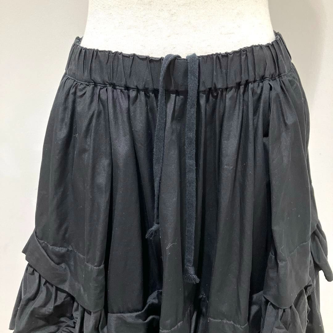 コムデギャルソン コムデギャルソン COMME des GARCONS COMME des 
