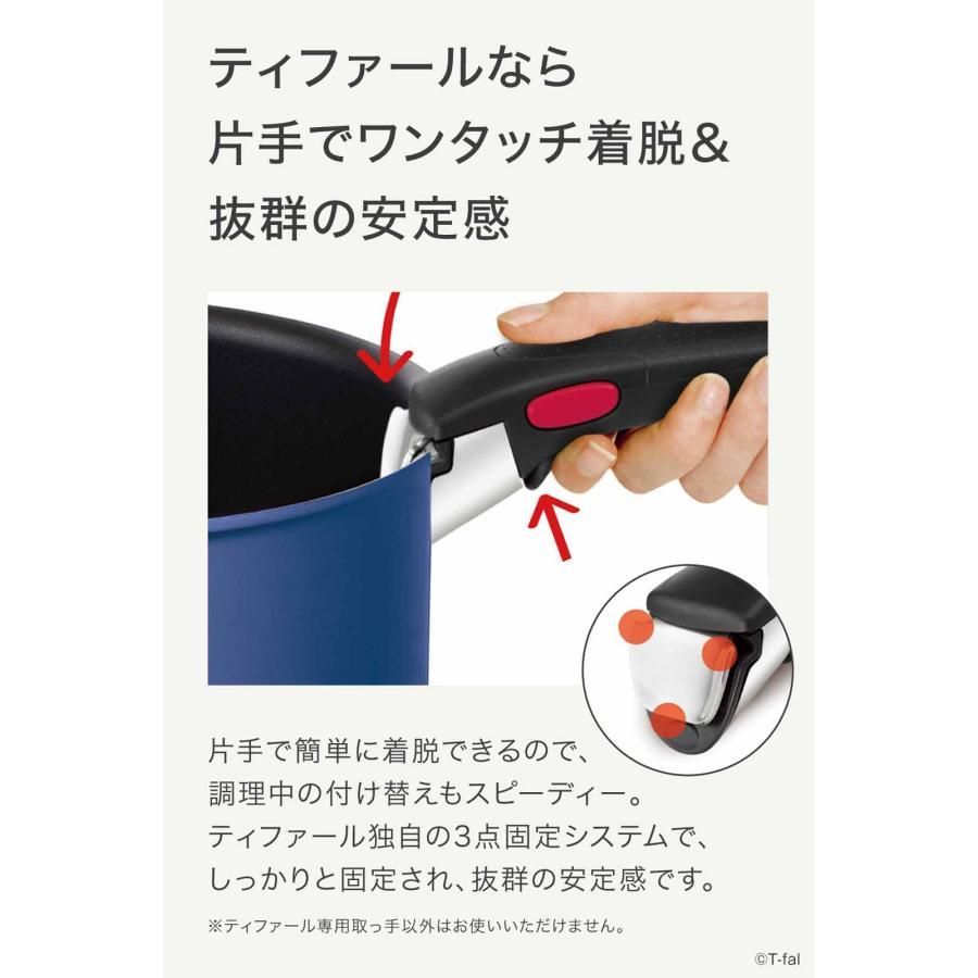 鍋