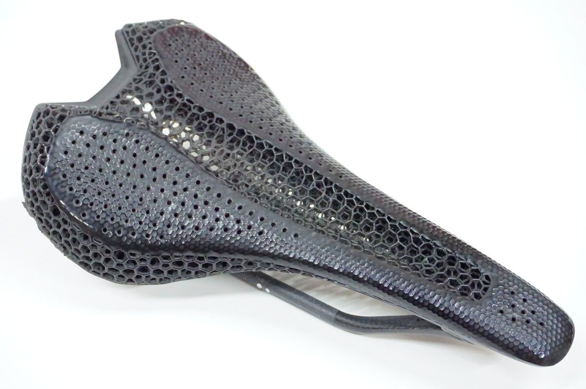 S-WORKS ROMIN EVO MIRROR サドル 155mm S-WORKS ROMIN EVO MIRROR