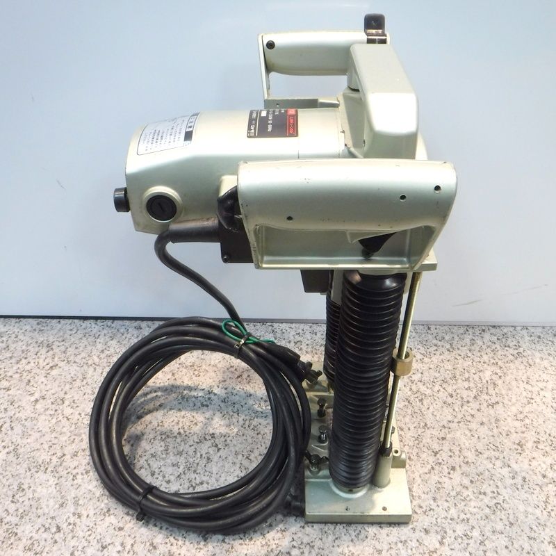 RYOBI リョービ 丸太用チェーンのみ CM-10M チェーン幅約20mm 電動工具