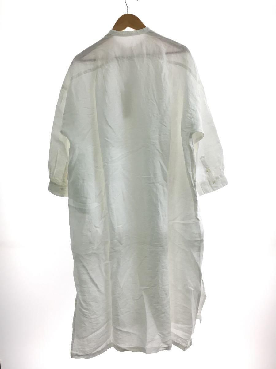 nest Robe スペシャルフィニッシュデイリーズフーディーピンク