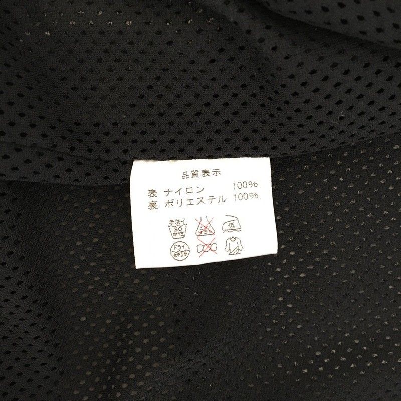 ペアスロープ TA2615