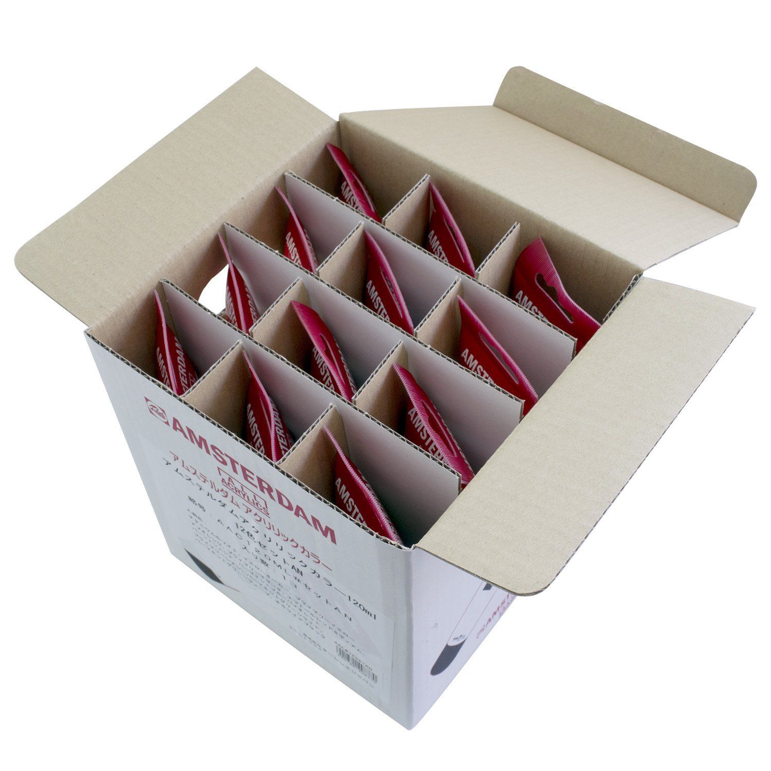 ターレンスジャパン Talens