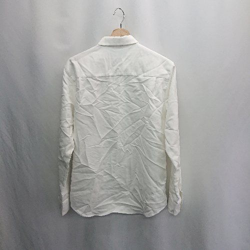◇ ⊂ UNITED TOKYO ユナイテッド トウキョウ 長袖 シャツ
