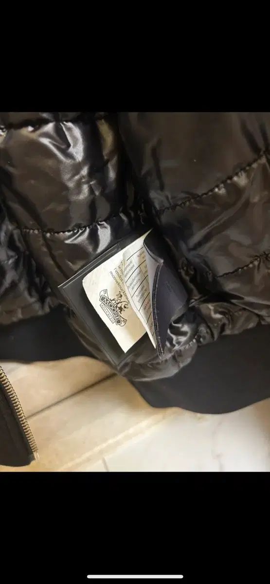 ムースナックルズ