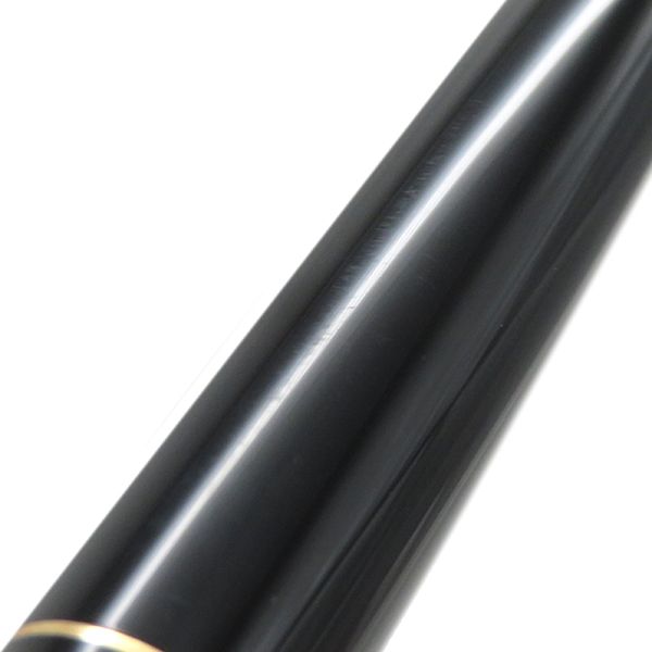 モンブラン Montblanc