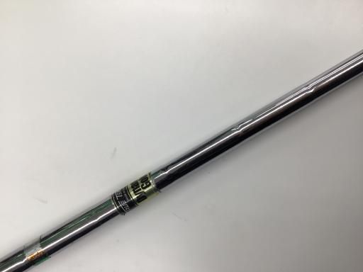 G フレックスS