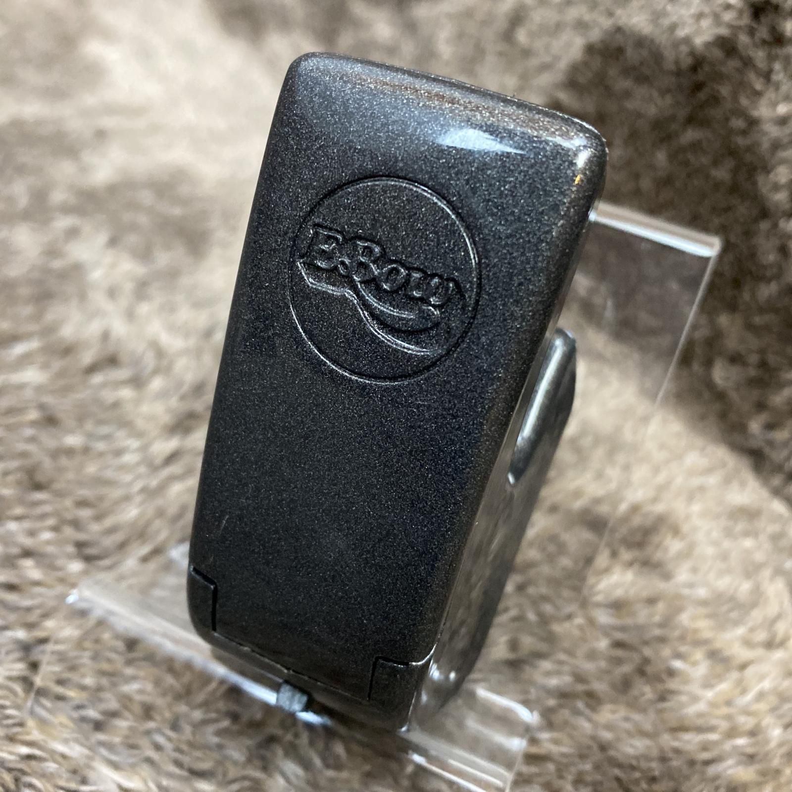 ホールアース EARTH TRIPPER SC WE2KDA04 22 アーストリッパーSC