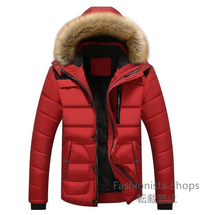 タクティカル 裏起毛 ジャケット4色 M-5XLサイズソフト シェル アウトドア 保温 迷彩服 裏起毛 上着 多機能 登山 フード付 防水 [koulaya] アウトドア防水セット 迷彩タクティカルジャケット 防寒裏起毛仕様 マジックテープ大型ポケット メンズ防寒作業服