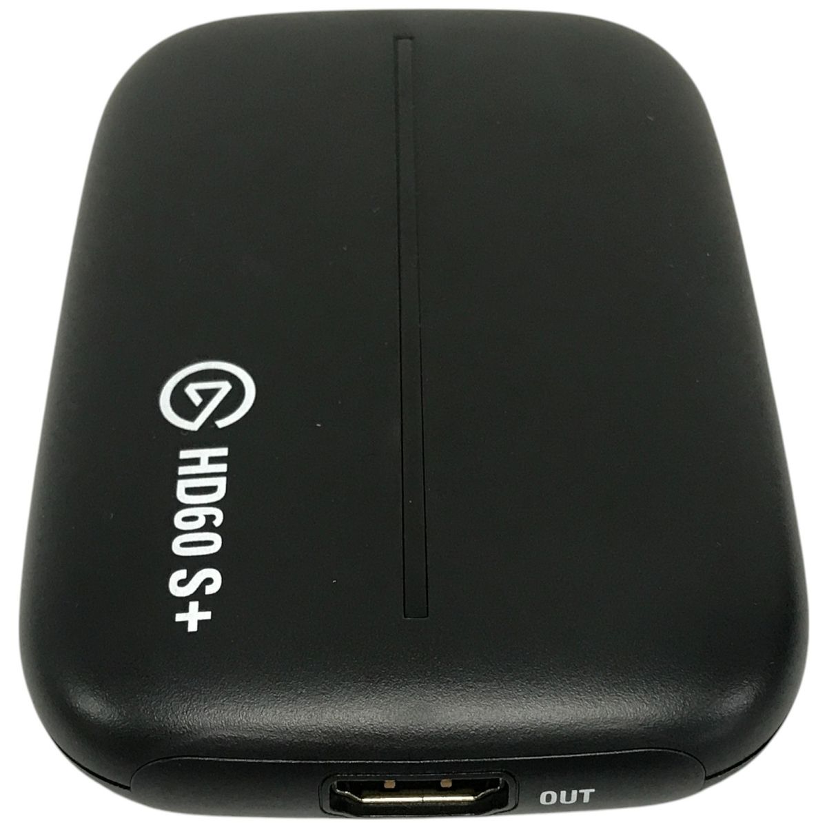 Elgato ショップ HD60 S 2GC309901004 外付けキャプチャカード ゲーム