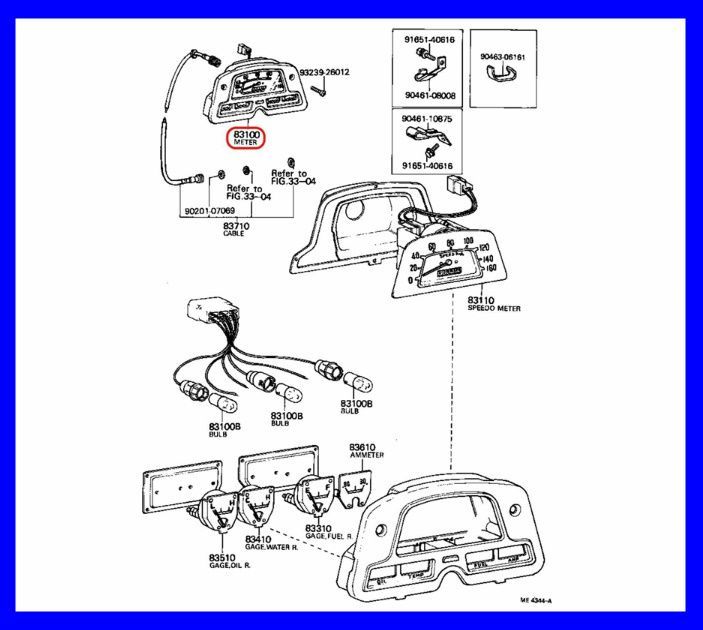 純正適合社外品 旧車